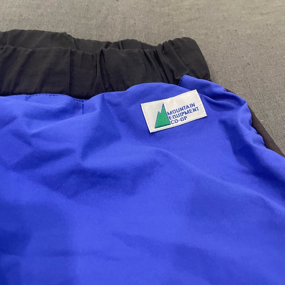 MEC Ladies pants/ski pants